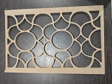 марал гель бишкек: Kvadratı 15 azn. detalsız detalın ödenişi əlavədir — 3