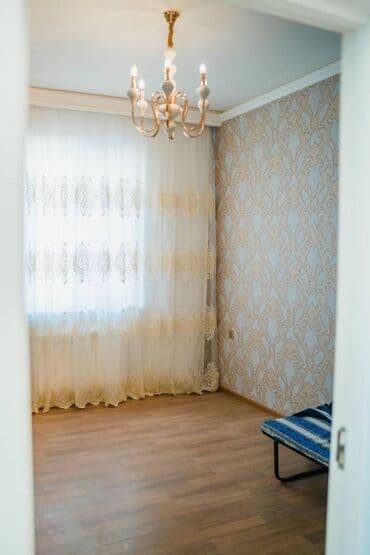 karavan kirayesi: 200 kv. m, 5 otaqlı, Kombi — 8