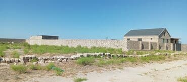 сайты недвижимости в азербайджане: 2 sot, Biznes üçün, Mülkiyyətçi, Kupça (Çıxarış) — 8