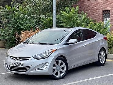 şef qapi: Günlük, Hyundai, Depozitsiz, Qalmamaq şərti ilə — 1