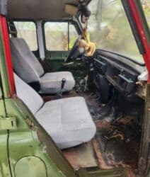 опель астра универсал: Başlıq: Salam axsaminiz xeyir olsun hecbir prablemi yoxdur qəti xərc — 6