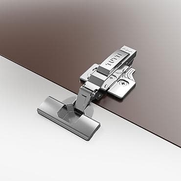 maqnit qapi toru: VAKUMLU MƏNTƏŞƏ SERİYASI H105PAHOC - Nickel / Düz - 2.69 AZN H105PBHOC — 1