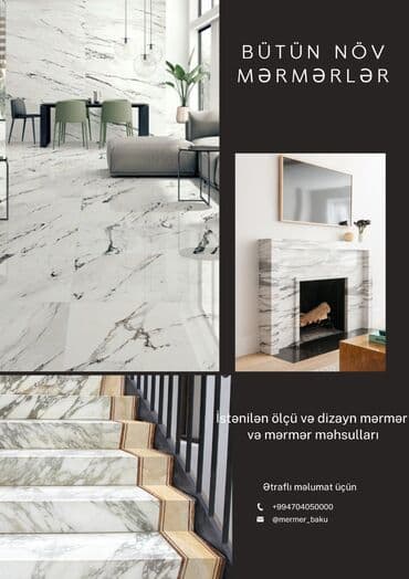 iran kafeli: Kvadratı 45 azndən başlayan qiymətlərlə Müxtəlif rəng çeşitləri sizə — 1