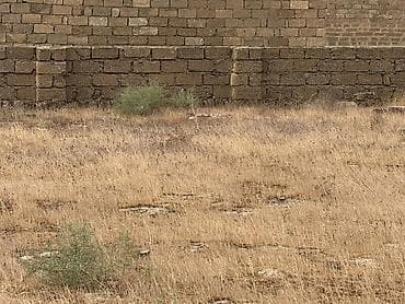 Qarajlar: 5 sot, Tikinti, Mülkiyyətçi, Kupça (Çıxarış), Texniki pasport — 5