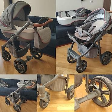 DilAdamex Kalyasqa satilir 450 azn İslenmedi. 1200 alinib. Maşınla — 1