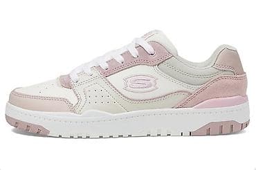 push up helanke: Skechers, Ölçü: 39, rəng - Çəhrayı, Yeni — 2