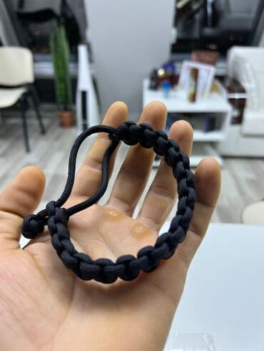 qolbaqlar instagram: Bilərzik, Pulsuz çatdırılma, Rayonlara çatdırılma — 4