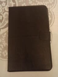 Masaüstü kompüterlər və iş stansiyaları: Planşet sm- t561 Samsung — 2