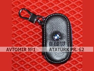 kul gabi: Acar qabi bmw h7 🚙🚒 ünvana və bölgələrə ödənişli çatdırılma 💳birkart — 1