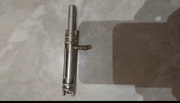 qapı zamoklari: Sovetin zamoklari.hamisi bir yerde 10 man — 4