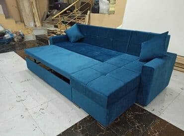 sultan toyuqu: Künc divan, Yeni, Açılan, Bazalı, Parça, Rayonlara çatdırılma — 8