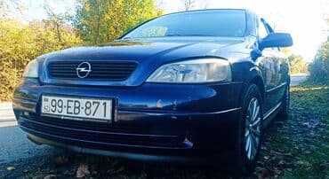 автокредит на подержанный автомобиль: Maşın tam saz vəziyyətdədir. Maşınla bağlı daha ətraflı məlumat üçün — 2