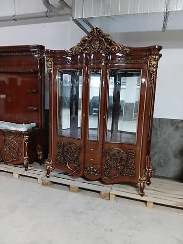 dəsti: İkinəfərlik çarpayı, Türkiyə — 8