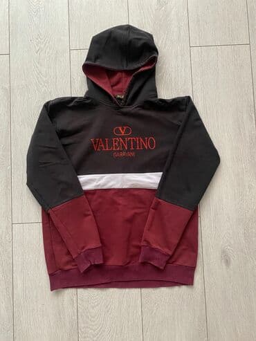 Svitşot, Miss Miss By Valentina, L