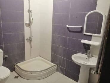 nermin mtk: Xətai rayonu,Həzi aslanov metrosu yaxınlığı,DSX Akademiyasının — 10