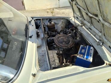 çin maşınları turbo az: Ili 1998 mostunda ses yoxdu karopka yaxsidi matorda yag azaltma yoxdu — 9