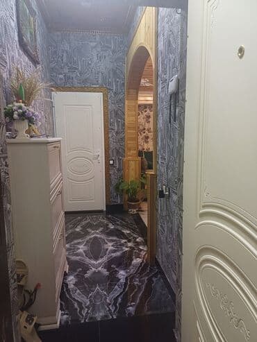 фотостудия советская квартира: Şəhər mənzili – geniş və zövqlü interyer - Plan: işıqlı qonaq otağı — 11