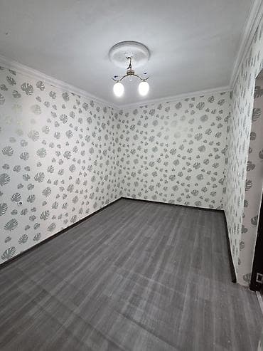 sekis sati: 2 otaqlı həyət evi - Giriş: dəmir giriş qapısı, dar koridorlu eyvan — 8