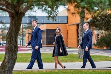 ximx muhafize: Mühafizəçi, 37 il, Təcrübəli — 1