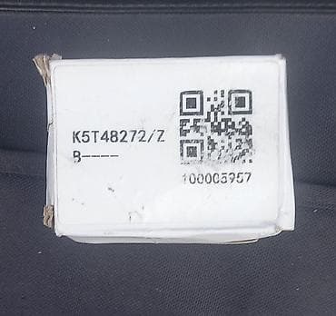 sensor: Mitsubishi sensoru K5T48272 Model: K5T48272 (qutuda K5T48272/Z qeyd — 3