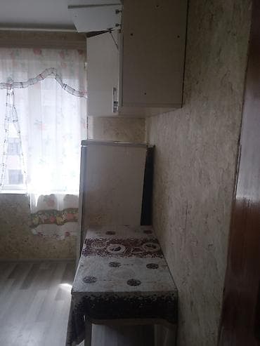 binalar: Xirdalan Aytac restoranin yaninda 5mertebeli binanin 5ci mertebesinde — 3