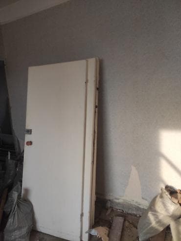 Pulsuz verirem isteyen olsa əlaqə saxlasın sabah tezdən kim gəlib