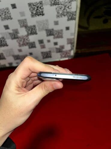 ayfon 8 pulus: Salam Satmıram Sadece barter edirəm İphne ile yaddaş 128 olsun — 4