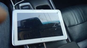 planşetlər samsung: İşlənmiş Samsung Galaxy Tab, 7", 128 GB, Ödənişli çatdırılma — 1