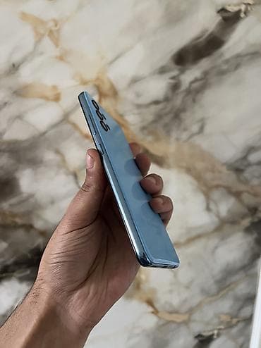 samsung 5222: Samsung Galaxy A32, 128 ГБ, цвет - Голубой, Две SIM карты — 8