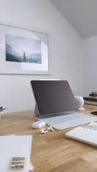 ipad qiyməti: İşlənmiş Apple iPad Pro 11 (2022), 11", 256 GB, Pulsuz çatdırılma — 1