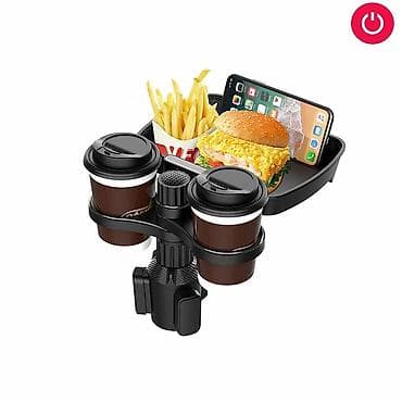 in ve yan: ✅️Maşın podstanik🥰 #maşın padnosu #maşın masası #masın masası #maşın — 1