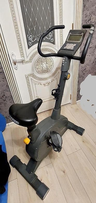 velosiped quba: BMX velosipedlər — 2