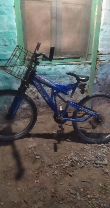 3d aboylarin qiymeti: Podval üçün Yeni Giriş qapısı 60x190 sm Glazok ilə, Zəmanətli, Pulsuz quraşdırma, Ünvandan götürmə, Pulsuz çatdırılma, Ödənişli çatdırılma — 13