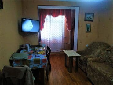 nerimanovda obyekt satilir: Bakı, 2 otaqlı, Köhnə tikili, m. Nəriman Nərimanov, 55 kv. m — 1