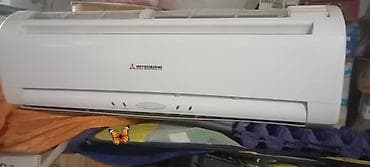 canon e414 printer: Mitsubisi.80 kv 900m Tam ideal veziyyetde. catdirma .qurasdirma daxil — 1