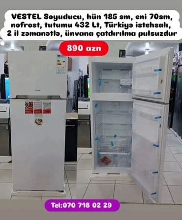dispenser qiymeti: Soyuducular anbardan satiş.WhatsaApp-a yazin.Modellərin qimətlərini — 29
