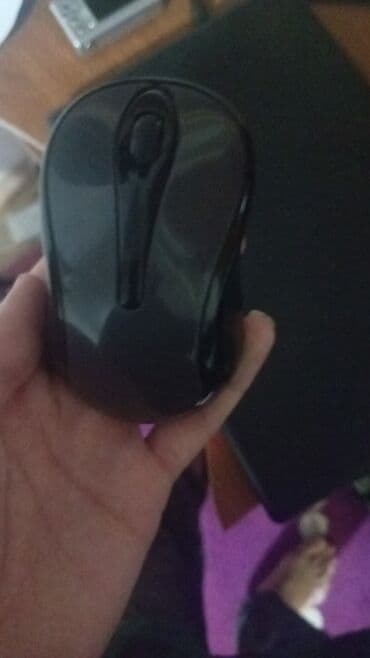 куплю на запчасти телевизор: Toshiba noutbuk - Marka: Toshiba - Korpus: qara rəng, sadə mat qapaq — 4