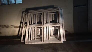 plastik pəncərə modelləri: Plasti̇k şəbəkəli̇ pəncərələr. Si̇fari̇şlə düzəlti̇ri̇q — 21