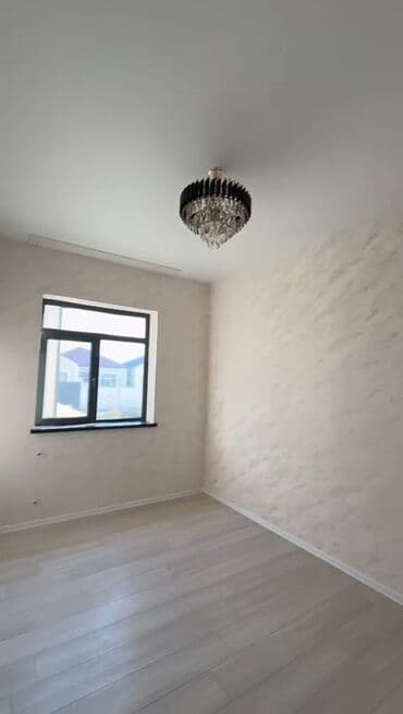 Həyət evləri və villaların satışı: 4 otaqlı, 132 kv. m, Kredit var, Yeni təmirli — 5