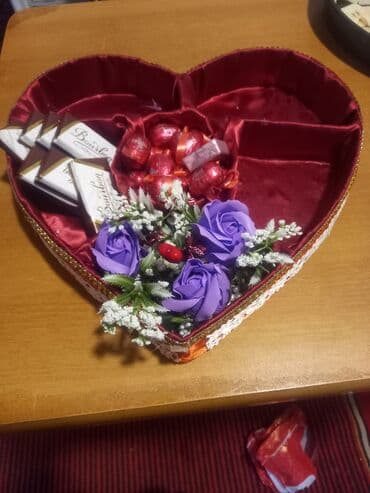 прихожая под заказ: Sifarişlə əl işləri — 2