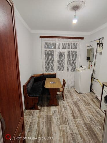 Долгосрочная аренда квартир: Salam herbaxdiniz xeyr Masazır RİYAD Ticarət mərkəzi ile üzbəüz — 6