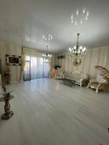 купить дом в баку недорого 2021: Баку, Пос. Шувалан, 140 м², 4 комнаты, Без бассейна, Комби, Телефон, Интернет — 2