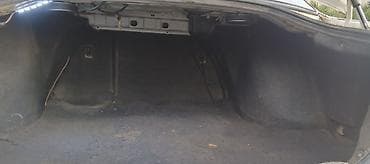 hyundai servis vakansiya: Maşın gündelik iş ev sürülen maşındı.İline göre normaldı. Qiymet — 4