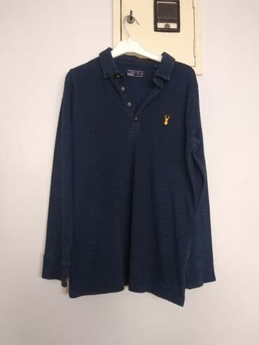 женские костюмы на хэллоуин: Uşaq dəsti, Oğlan üçün, 10 - 12 yaş — 4