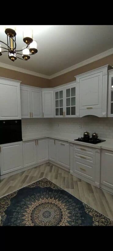 недвижимость в азербайджане купить: Баку, Мярдяканы, 140 м², 3 комнаты, Без бассейна, Артезианский колодец, Канализация, Комби — 18