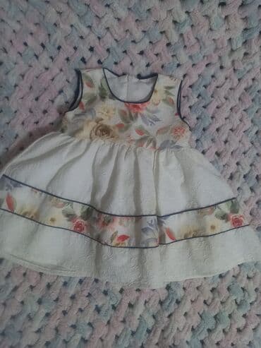 Don, Ziyafət, 1 - 2 yaş lalafo.az -da Don, Ziyafət, 1 - 2 yaş