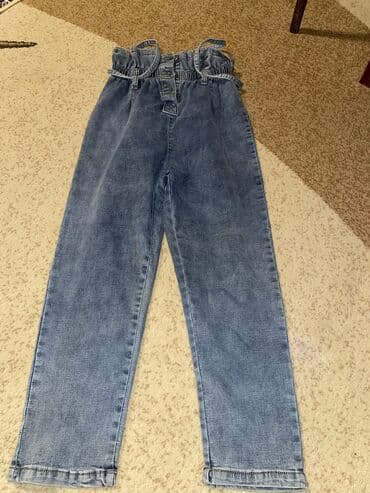 jaketlər instagram: Kardiqanlar, jaketlər — 4