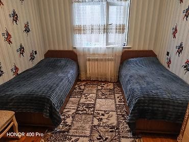 Təknəfərlik çarpayı, Matrassız, Siyirməsiz