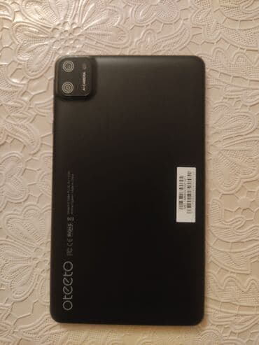 tab 4 qiymeti: Planşet təcili satılır 1 aydı alınıb uşaqa 2-3 dəfə istifadə olunub — 2