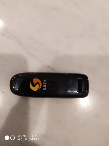 fastnet internet azerbaijan: Saz modem limitlə deyil aylıg ödemeklə tam sərbəst 1 ayboyunca — 2